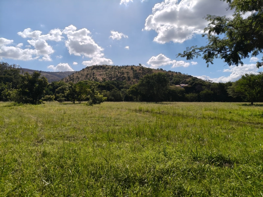 2 Bedroom Property for Sale in Donkerhoek A H North West